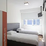 Easyhotel Centre Hotel Den Haag