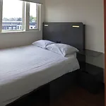Easyhotel Centre 2*