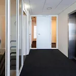 Hotel Easyhotel Centre 2*