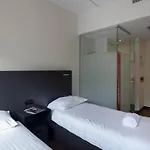 Hotel Easyhotel Centre Den Haag