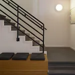 Easyhotel Centre Hotel 2*