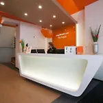 Hotel Easyhotel Centre
