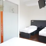 Easyhotel Centre Hotel Den Haag