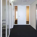 Easyhotel Centre Hotel 2*