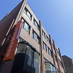 Easyhotel Centre Hotel