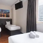 Easyhotel Centre Den Haag