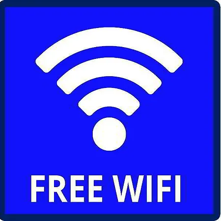 Easyhotel Centre Hotel La Haye