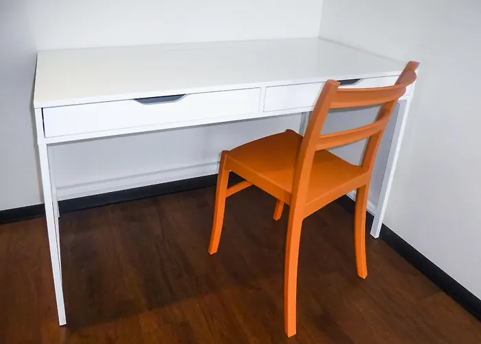 Hotel Easyhotel Centre La Haya