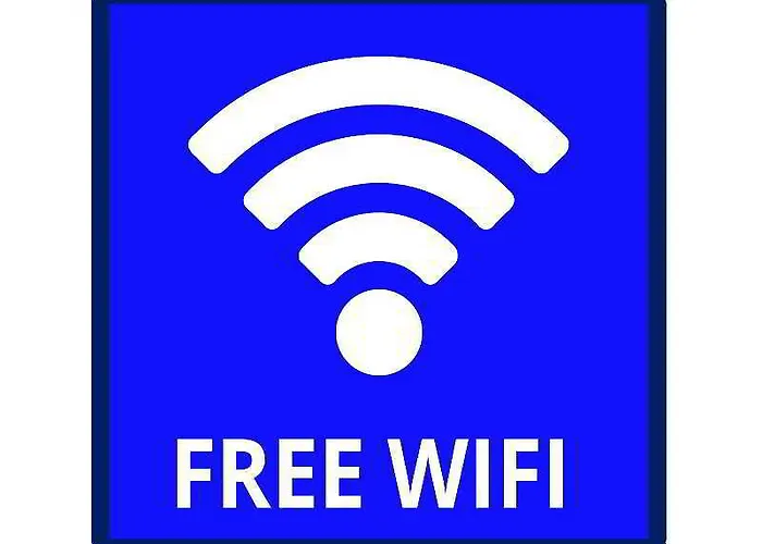 Easyhotel Centre Hotel La Haya