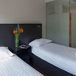Hotel Easyhotel Centre