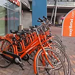 Easyhotel Centre Hotel