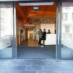 Hotel Easyhotel Centre