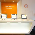 Easyhotel Centre Hotel La Haya