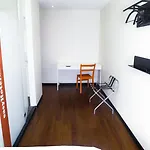 Easyhotel Centre La Haya