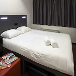 Hotel Easyhotel Centre