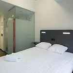 Hotel Easyhotel Centre