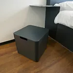 Easyhotel Centre Hotel