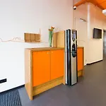 Easyhotel Centre Hotel 2*