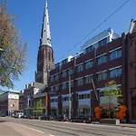 Easyhotel Centre Hotel 2*