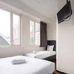 Easyhotel Centre 2* La Haya