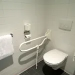 Easyhotel Centre La Haya