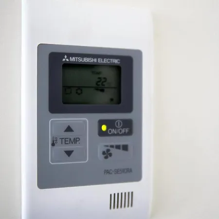 Easyhotel Centre 2*