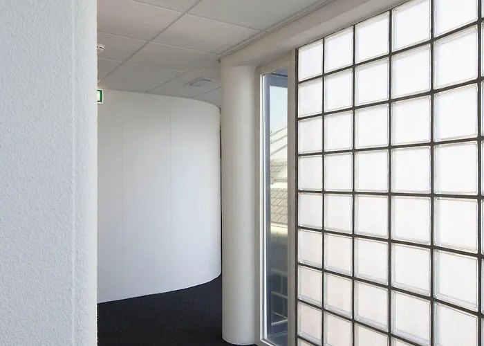 Easyhotel Centre Szálloda 2*