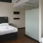 Easyhotel Centre The Hague