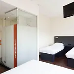 Hotel Easyhotel Centre