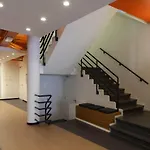 Easyhotel Centre Hotel