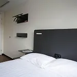 Hotel Easyhotel Centre The Hague