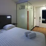 Hotel Easyhotel Centre The Hague