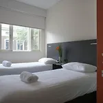 Easyhotel Centre The Hague