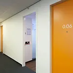 Hotel Easyhotel Centre