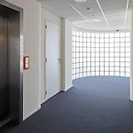 Hotel Easyhotel Centre The Hague